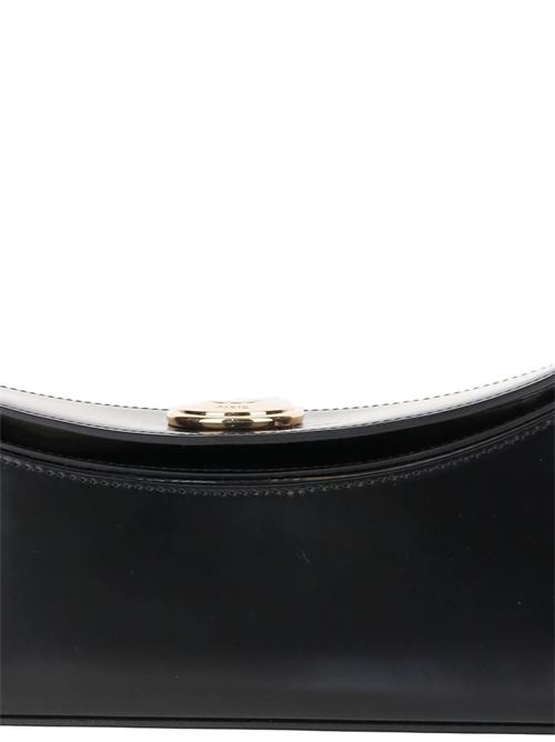  JACQUEMUS | BAW00438 AC18A01990